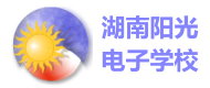 ƽص綯άѵѧУ,ƽص綯άѵ,ƽص綯άѧУ