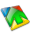 ƽص綯άѵѧУ